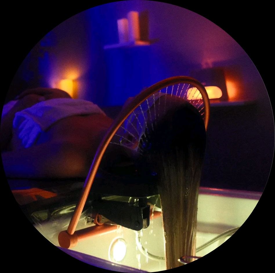 Profile
